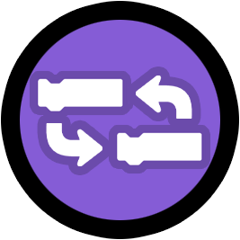 Ready to Pass Projects